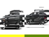 New 2025 Hyundai Kona Limited image 2