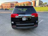 Used 2015 GMC Terrain SLE w/ Convenience Package image 4