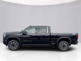 New 2025 GMC Sierra 2500 Denali Ultimate w/ Max Trailering Package image 2