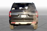 New 2024 Ford Expedition Max Platinum image 4