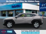 New 2026 Hyundai Kona SE image 3