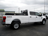 Used 2021 Ford F250 XLT w/ XLT Value Package image 4