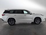 New 2025 Lexus TX 350 FWD image 2