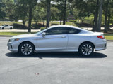 Used 2013 Honda Accord EX-L image 3