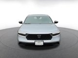 Used 2024 Honda Accord Sport image 4