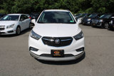 Used 2018 Buick Encore Preferred image 3