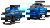 New 2025 Chevrolet Silverado 1500 RST w/ RST All Star Premium Package image 2