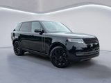 New 2025 Land Rover Range Rover SE image 2