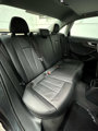 Used 2018 Audi A4 2.0T Ultra Premium w/ 18" Wheel Package image 5