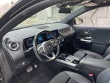 Used 2021 Mercedes-Benz GLA 45 AMG 4MATIC image 4