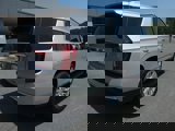 Used 2023 GMC Yukon SLT image 3