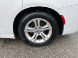Used 2022 Dodge Charger SXT image 4