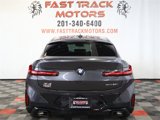 Used 2023 BMW X4 xDrive30i w/ M Sport Package image 5
