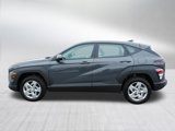 Certified 2025 Hyundai Kona SE image 4