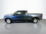 Used 2020 Chevrolet Silverado 1500 LT w/ Trailering Package image 4