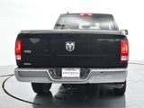 New 2025 RAM 3500 Laramie w/ Sport Appearance Package image 6