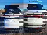New 2025 Buick Enclave Sport Touring w/ LPO, Floor Liner Package image 6