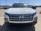 New 2025 Hyundai Santa Cruz SEL image 3