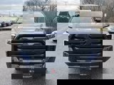 New 2025 Toyota Tundra Limited image 3