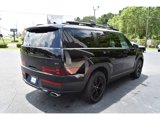 New 2025 Hyundai Santa Fe XRT image 5