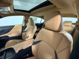 New 2025 Lexus ES 300h w/ Premium Package image 6