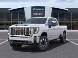 New 2025 GMC Sierra 3500 Denali w/ Denali Reserve Package image 6