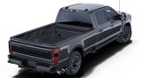 New 2025 Ford F350 Platinum image 3