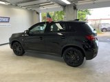 Used 2025 Mitsubishi Outlander Sport AWD image 3