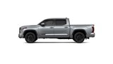 New 2025 Toyota Tundra Platinum image 4