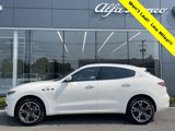 Used 2023 Maserati Levante GT image 2
