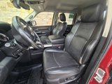 Used 2015 RAM 1500 Laramie w/ Convenience Group image 5