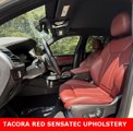 Used 2022 BMW X3 sDrive30i w/ Premium Package 2 image 3