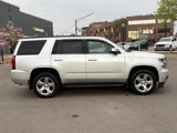Used 2015 Chevrolet Tahoe LT image 5