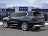 New 2026 GMC Acadia Denali image 3