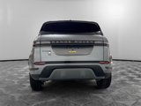 New 2026 Land Rover Range Rover Evoque S image 4
