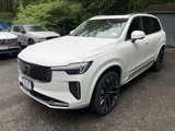 New 2026 Volvo XC90 B6 Plus w/ Protection Package Premier image 3