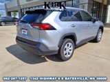 Used 2023 Toyota RAV4 LE image 5