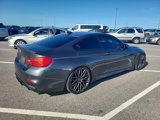 Used 2016 BMW M4 Coupe image 2
