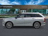 New 2026 Hyundai Palisade Calligraphy image 3