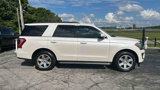 Used 2019 Ford Expedition XLT w/ Equipment Group 202A image 2