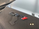 Used 2024 Chevrolet Camaro SS image 4