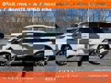 New 2025 Lincoln Aviator Reserve w/ Illumination Package image 4