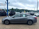 Used 2023 Nissan Altima 2.5 SV image 2