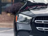 Used 2024 Mercedes-Benz GLE 350 4MATIC image 4