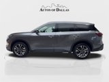 Used 2024 INFINITI QX60 Luxe image 5
