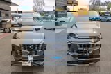 New 2025 Ford Escape Active w/ Tech Pack #1 image 4