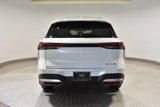 New 2026 INFINITI QX60 Luxe w/ Family Package image 4