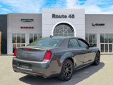 Used 2016 Chrysler 300 S image 5