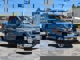 Used 2023 Ford F150 XLT image 2