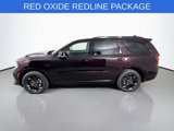 New 2025 Dodge Durango GT image 4